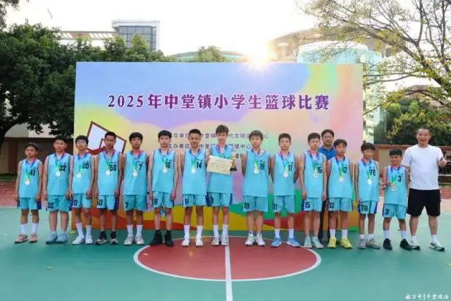 为什么参加篮球辅导可以帮助孩子更好地成长_0